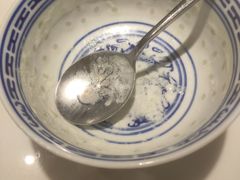 -老廣糖水铺(乐汇城店)