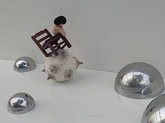 -辰熙ACX星海艺术中心