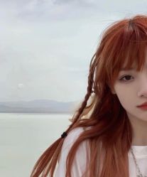 -SAKURA美发沙龙