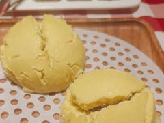 -西贝(六里桥旗舰店)