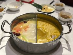 -红门金汤·港式火锅(英皇集团中心店)