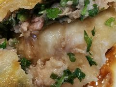 -高晓山馅饼店(牛庄百年店)