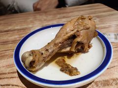-好這口重庆小面(总店)