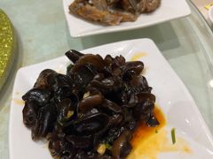 -悦秀大酒楼(江头店)