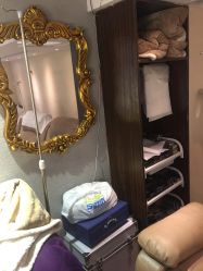 -RL Nail·瑞丽美甲美睫品牌原创店
