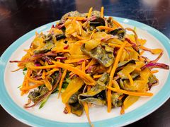 -正阳春鸭子楼(双港店)