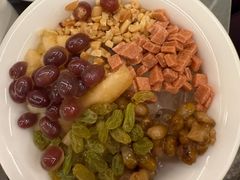 -骨之味·筒骨汤火锅(江头店)