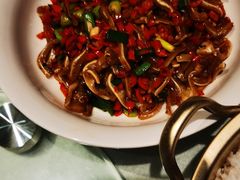 -最爱妈妈菜·宜春本地菜(一店)