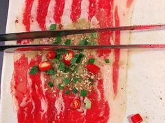 -猫抓烤肉(春熙路店)