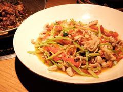 -吃饭皇帝大(长宁龙之梦店)