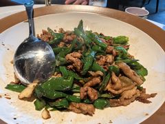 -潇湘府PLUS(大族广场店)