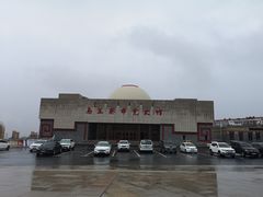 -呼市烧麦羊杂(幸福路店)