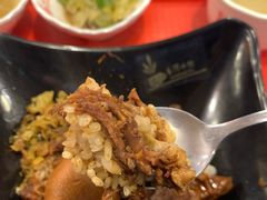 -台湾小竹(华宇广场店)