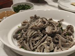 -大鸭梨烤鸭(金色漫香店)