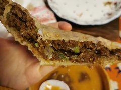 -方中山胡辣汤(西安高新区店)