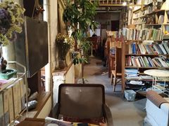 -斯多格书乡(北京大学畅春园店)