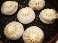 -留芳·文旅古月楼(老街店)