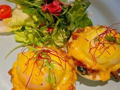 -阿妮叶李(光谷世界城店)