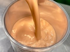 -马伍旺饮料厂(景枫中心店)