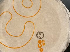 -CoCo都可(香港名都店)