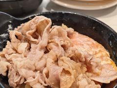 -滨寿司(新街口中央商场店)