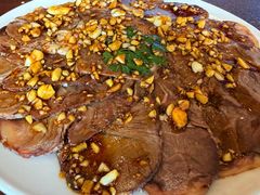 -老三羊汤【北兴隆街店】