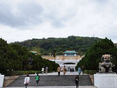 -台北故宫博物院