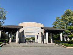 -中国客家博物馆