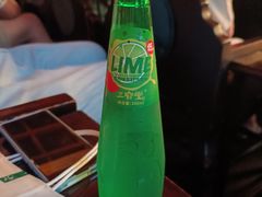 -哈哈曲艺社(西门闲亭店)
