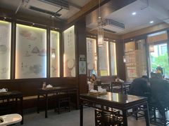 -锡笼记·无锡小笼(新明路店)