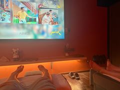 -霖公馆SPA·足道(普善路店)