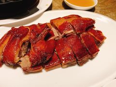 -廊亦舫Lang Yi Fang Restaurant(金桥店)