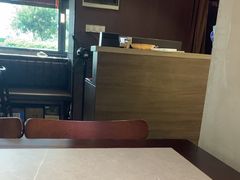 -蛙兔鸡自贡风味·特色江湖菜(广都店)