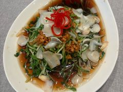 -弘馆·镜湖印象