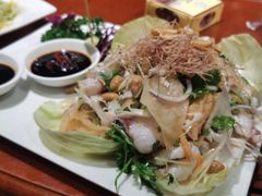 -五邑人家(江门店)