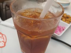 -雅佳神话·麻辣烤鱼(新街口店)