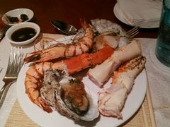 android_upload_pic-成都凯宾斯基饭店