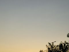 -中田·健身+普拉提(北京通州运河店)
