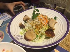 -喜越泰莱·泰越料理(海逸新天地店)