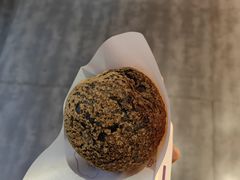 -Kaze lady の泡芙工房(石景山万达店)