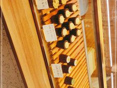 -发酵食堂(屏风街店)