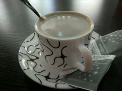 android_upload_pic-So·So卡凡 