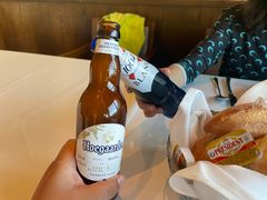 -拉萨瑞吉酒店-秀餐厅