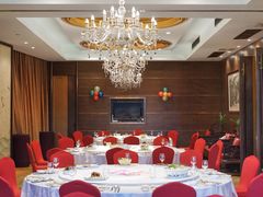 -宁波状元楼酒店(和义路店)