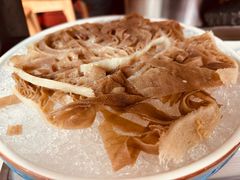 -海南椰子鸡餐厅(三亚湾红树林店)