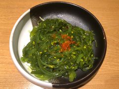 -沼津港渔市(宏伊国际广场店)