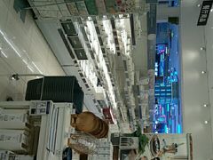 -NITORI 宜得利家居(天津泰达永旺店)