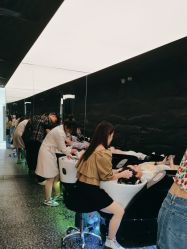 -魔型社烫染店