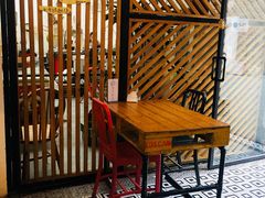 -有肉食·虎九闽菜(798艺术区店)