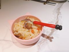 -阿里疆Alijiang·丝路美食·异域风情·清真(长楹天街店)